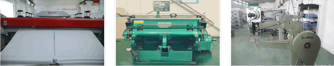 中空板生產(chǎn)圖2