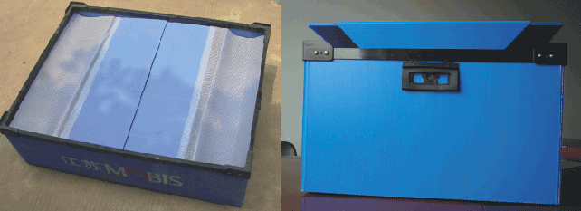 PP中空板產(chǎn)品6