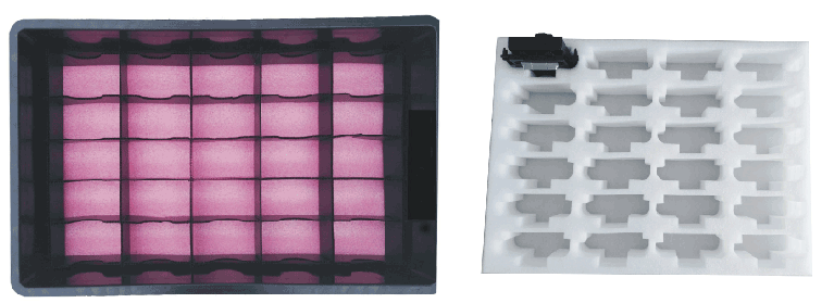 PP中空板產(chǎn)品8