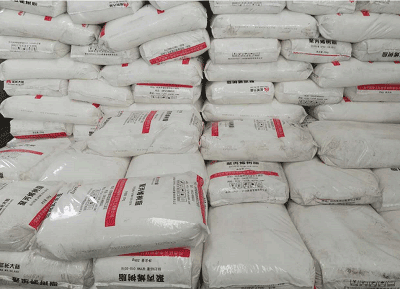 中空板材質(zhì)-聚丙烯