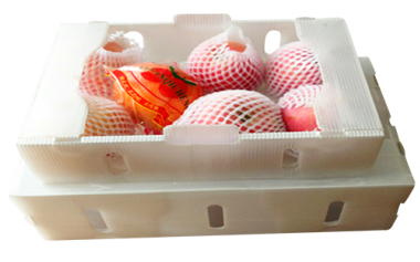 水果周轉(zhuǎn)箱1