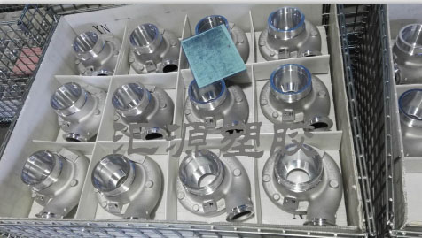 中空板汽車行業(yè)