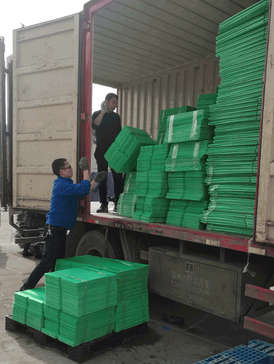 周轉(zhuǎn)箱生產(chǎn)廠家規(guī)格分類