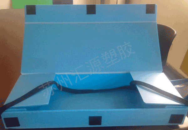 截圖20190629104913 截圖20190629104913