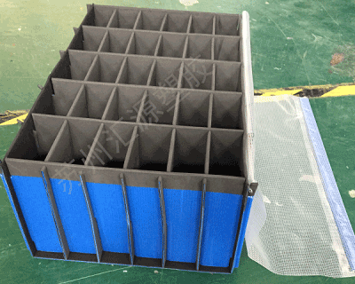 截圖20190629104746 截圖20190629104746