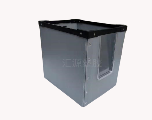 加厚中空板循環(huán)箱