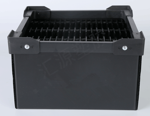 中空板周轉(zhuǎn)箱