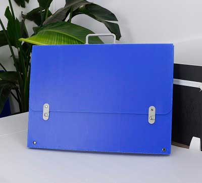 微信圖片_20211109154547