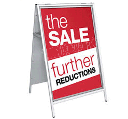 中空板印刷效果怎么樣？-匯源塑膠