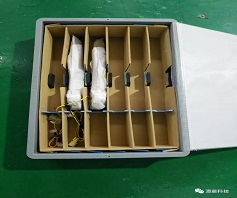 垃圾分類用中空板垃圾箱環(huán)保嗎？-匯源塑膠