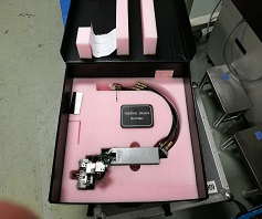 電子行業(yè)中空板周轉(zhuǎn)箱客戶案例-匯源塑膠