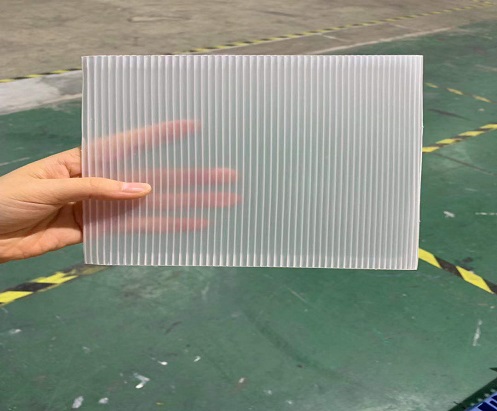 大型塑料中空板周轉(zhuǎn)箱的常見問答?-匯源塑膠