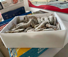 可循環(huán)快遞中空板箱質(zhì)量好不好？-匯源塑膠www.tonghuijt.com