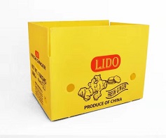 汽車物流包裝中空板內(nèi)材設(shè)計(jì)方案-匯源塑膠