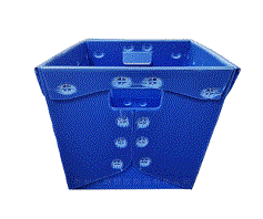 中空板生產(chǎn)廠家-匯源塑膠之客戶談判培訓(xùn)