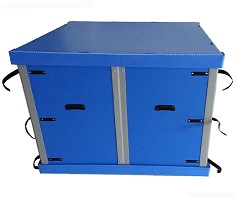 中空板廠家-匯源塑膠祝大家婦女節(jié)快樂