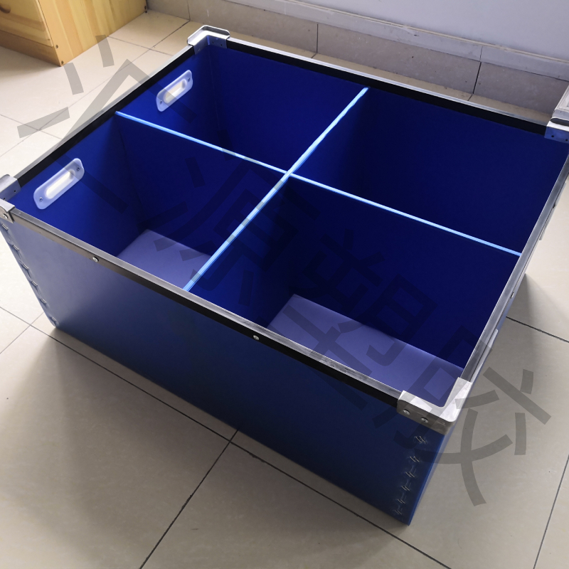 新建項(xiàng)目1