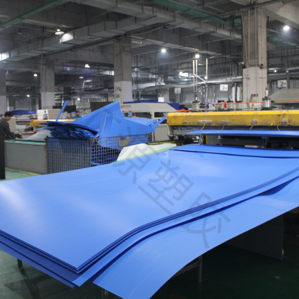 新建項(xiàng)目