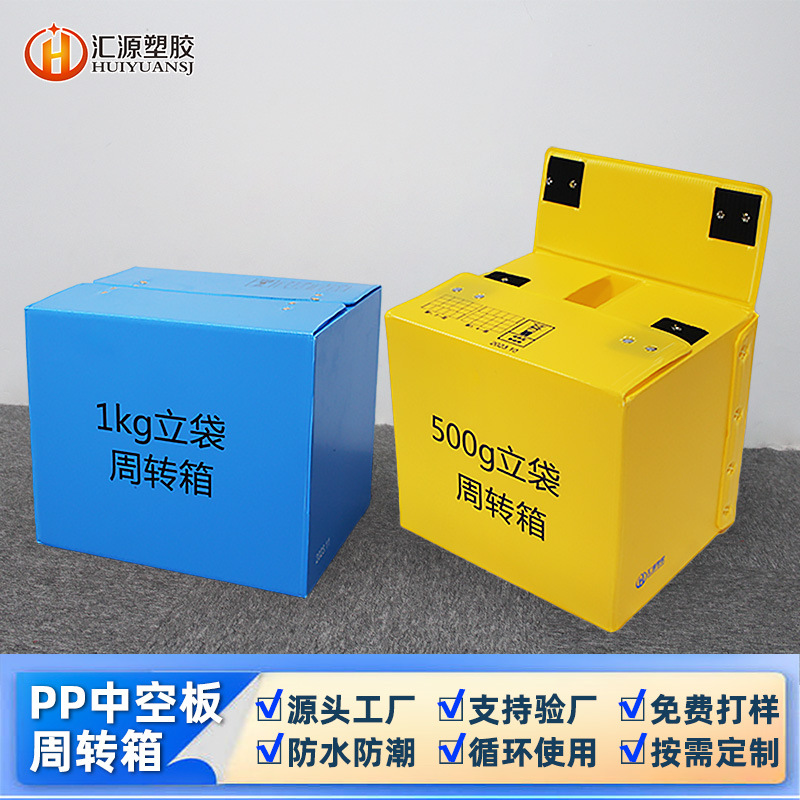 O1CN01mVLroQ22TTN6jNpsP_!!2937697121-0-cib