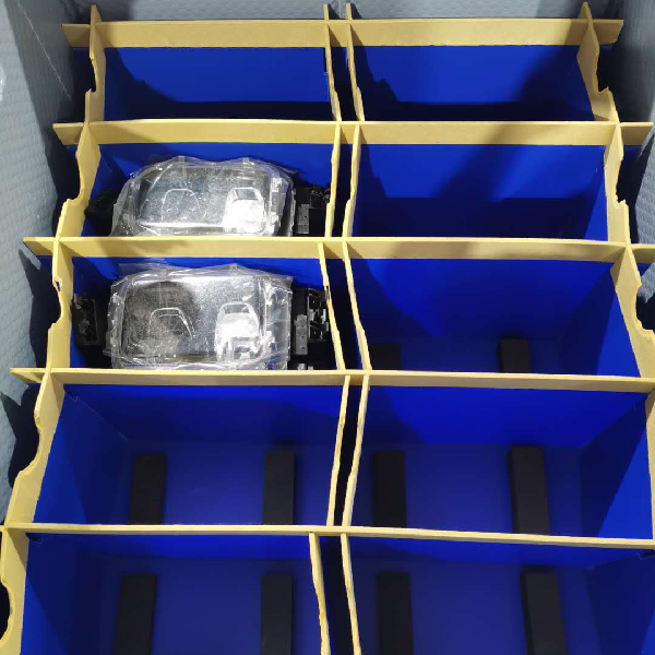 新建項(xiàng)目