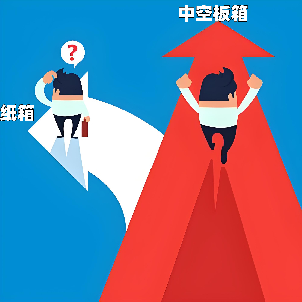 c6200639-57f6-4c3c-8c80-5eb1db1e4001