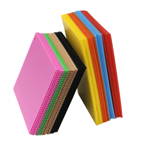 您能想象嗎？這塊“萬能板”正在悄悄改變你的生活