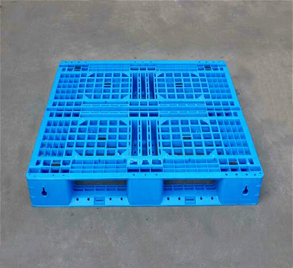 1212網(wǎng)格田字托盤