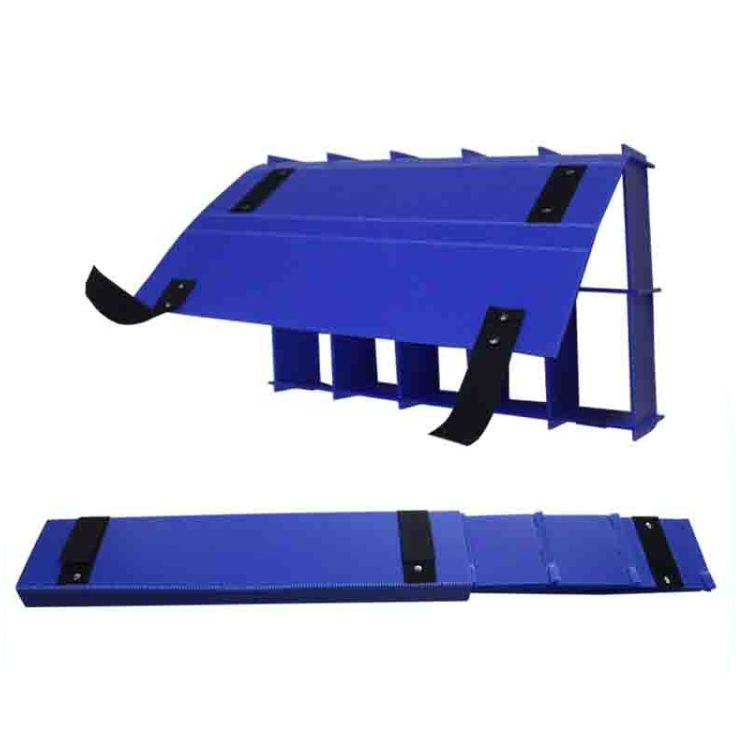 可折疊刀卡內(nèi)襯 可折疊刀卡內(nèi)襯