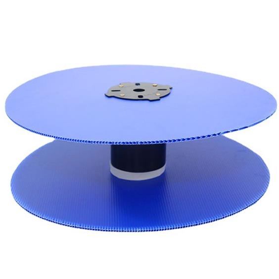 中空板線盤(pán)