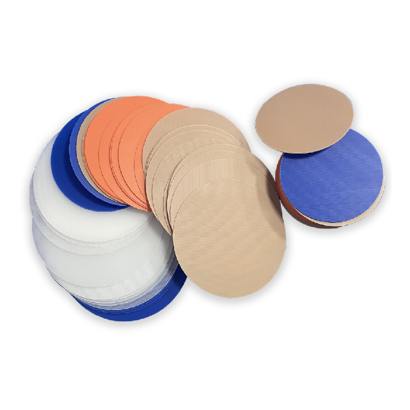 中空板圓盤 中空板圓盤