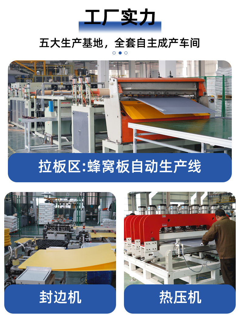 箱納多新模板_06