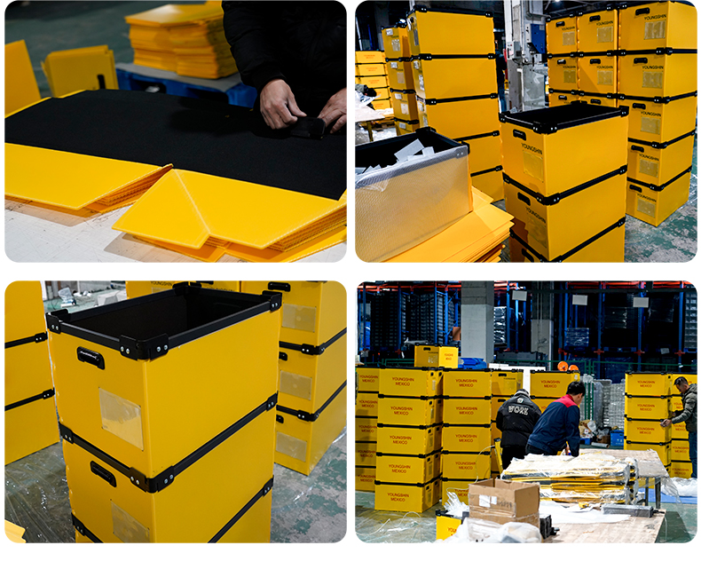 42-詳情頁(yè)_11