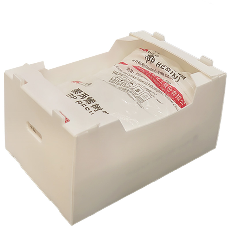 中空板箱 中空板箱