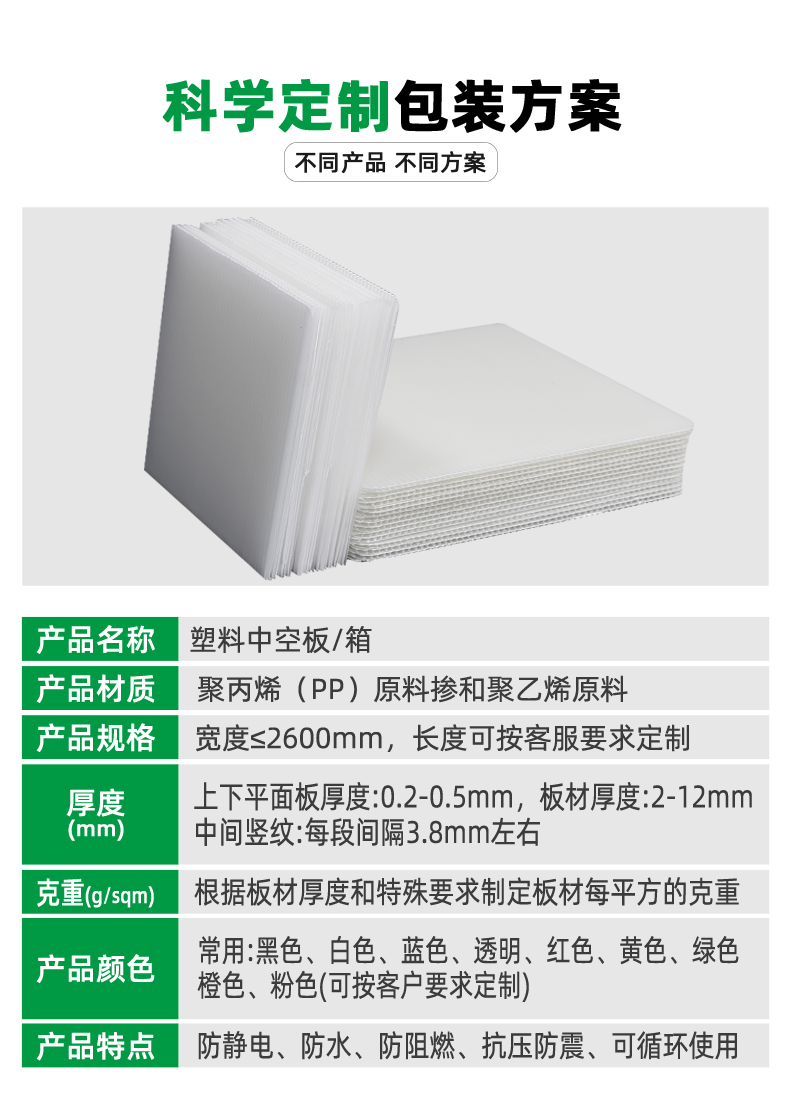 詳情頁(yè)210_03