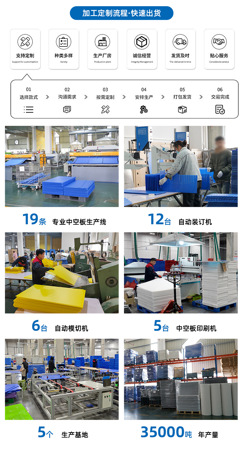 詳情頁_02 詳情頁_02